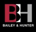 BAILEY & HUNTER LLC