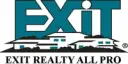 Exit Realty All Pro