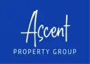 Ascent Property Group