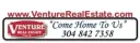 Venture Real Estate