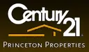 Century 21 Princeton Properties