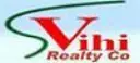 Vihi Realty Co.