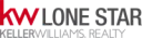 Keller Williams Realty Lone Star