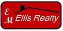 E M Ellis Realty LLC