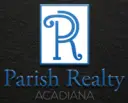Parish Realty Acadiana