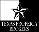 Texas Property Brokers, LLC