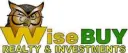 Wise Buy Realty & Investments