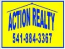 Action Realty