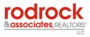 Rodrock and Associates, REALTORS®, LLC