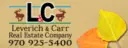 Leverich & Carr Real Estate