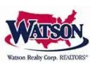 Watson Realty Corporation
