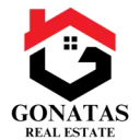 Gonatas Real Estate