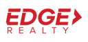 Edge Realty