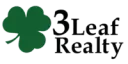 3 Leaf Realty, inc.