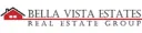 Bella Vista Estates R.E.Group