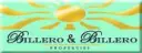Billero & Billero Properties LLC