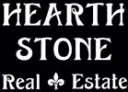 Hearthstone Real Estate