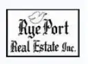Rye Port International Real Estate,Inc.