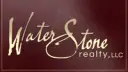 WaterStone Realty, LLC