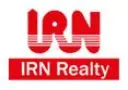 IRN Realty