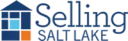 GateHouse Real Estate Co DBA Selling Salt Lake