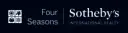 Four Seasons Sotheby's International Realty