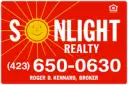 SonLight Realty