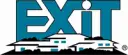 EXIT Realty Consultants