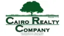 Cairo Realty Company