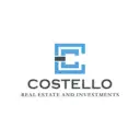 Costello Real Estate And Investments, LLC
