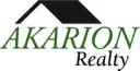 Akarion Realty