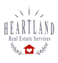 Heartland Real Estate Services, LLC