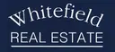 Whitefield Real Estate