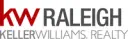 KELLER WILLIAMS Realty Raleigh