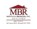 Montana Brokers, Inc., REALTORS