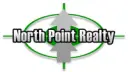 North Point Realty