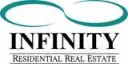 Infinity Residential RRE