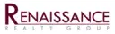Renaissance Realty Group