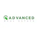 Advanced Real Estate LLC