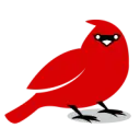 Cardinal Realty of Idaho