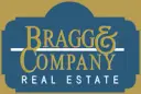 Bragg & Company Real Estate