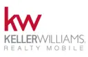 Keller Williams Realty Mobile