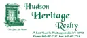 Hudson Heritage Realty
