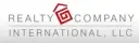 Realty and Company International, LLC