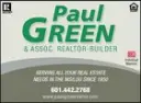 Paul Green Real Estate