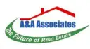 A&A Associates