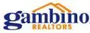 Gambino Realtors