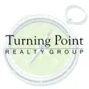 Turning Point Realty Group