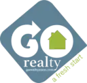 GO Realty