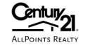 AllPoints Realty Inc